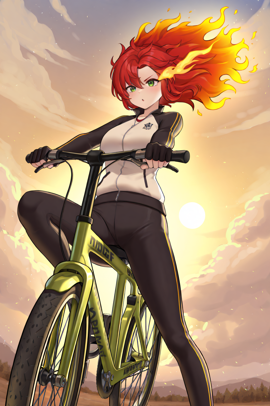 0655-masterpiece, best quality, newest, 1girl-Hesperides06_00001_-3994156946.png